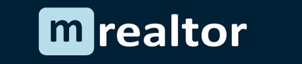 mrealtor